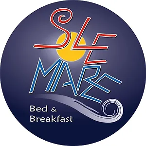 Couette-café Sole Mare
