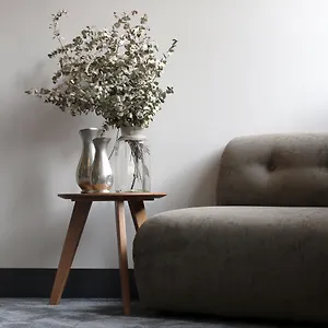 C-hotels Joy Ιταλία