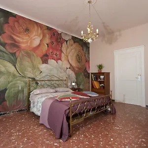 Liberi Mercanti - Gasthof